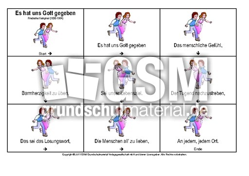 Domino-Es-hat-uns-Gott-gegeben.pdf